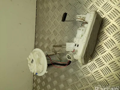 Toyota 77020-02C21 / 7702002C21 COROLLA ( E210) Sedan 2021 Unité d'alimentation en carburant - Image 1