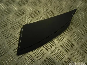 Lamborghini 4T8 853 267 / 4T8853267 Huracán LP 580-2 2017 Cadre