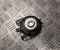 Mazda BDGG 66 960 / BDGG66960 CX-30 DM 2022 Haut-parleur - Image 2