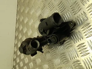 Volkswagen 03C121026AF PASSAT Variant (365) 2012 Boîtier du thermostat