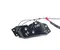 Gebrauchtes Original McLaren 11A0368CP, 13A5481CP 570S 2016 Türschloss vorne links - Bild 3