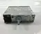 BMW 8374583 3 Compact (E36) 1995 Radio / lecteur CD - Image 3