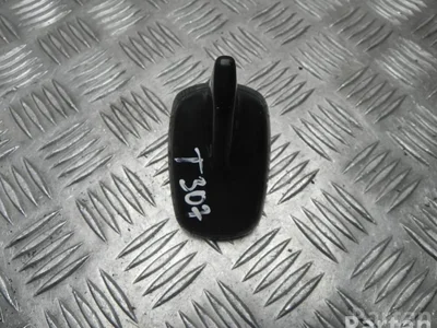 Audi 8V0 035 503 AL / 8V0035503AL A3 Limousine (8VS, 8VM) 2019 Antenne - Image 1