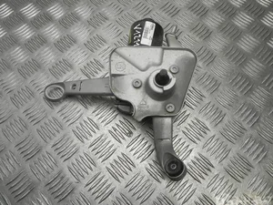 Ford USA FT4B-17504-AE / FT4B17504AE EDGE 2016 Moteur d'essuie-glace