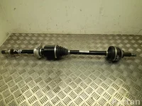 XPeng 3220200EF1 P7 2025 Приводной вал спереди справа