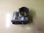 HONDA 17900-RZ0-G0 / 17900RZ0G0 CIVIC IX (FK) 2013 Throttle body