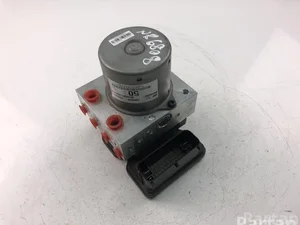 Kia 58920-1W500 / 589201W500 RIO III (UB) 2014 Unité de commande hydraulique ABS