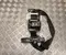 Mercedes-Benz A 295 860 79 00 / A2958607900 EQE SUV (X294) 2023 Cinturón de seguridad Left Front - Imagen 1