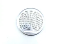 BMW 7375956, 51427375956 X5 (F15, F85) 2014 Rejillas de altavoces