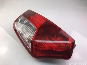 Hyundai 92402-0X0XX / 924020X0XX i10 (BA, IA) 2013 Feu arrière