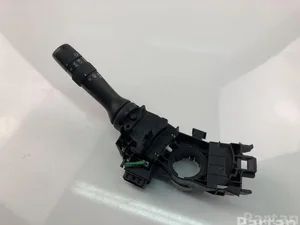 Citroën 17J089 C1 II 2017 Multi-switch colonne de direction