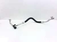 Mercedes-Benz A2978301802 EQS (V297) 2022 Climatisation, Tuyaux / Tubes