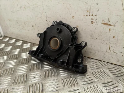 Audi CORTECO 20037032B, 04L103151A / CORTECO20037032B, 04L103151A A5 (F53) 2019 Zahnriemenabdeckung - Bild 1