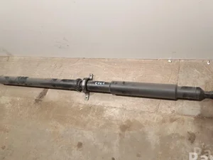 Jaguar DW934365FC XJ (X351) 2014 Arbre de transmission longitudinal