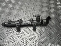 Porsche 059 130 090 CB / 059130090CB CAYENNE (92A) 2012 Rozdzielacz paliwa