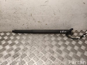 BAIC A00118424 X75 2025 Dujinė spyruoklė