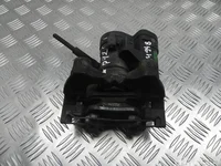 Volkswagen 5Q0 615 406 ER / 5Q0615406ER T-Roc (A11/AC7) 2021 Étrier de frein