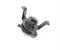 Gebrauchtes Original Bentley 3Y0131083, 7.02027.06 / 3Y0131083, 70202706 MULSANNE (3Y_) 2015 Sekundärluftpumpe - Bild 1
