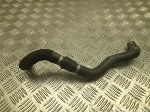 Škoda 5WA 122 157 T / 5WA122157T Octavia Mk4 2021 Conduite de réfrigérant