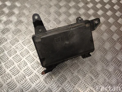 Mercedes-Benz A 223 906 92 02 / A2239069202 EQE SUV (X294) 2023 Boîte à fusibles - Image 1