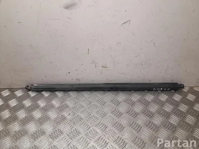 Tesla 1065669-00-A / 106566900A MODEL X 2016 Ressort à gaz - Image 1