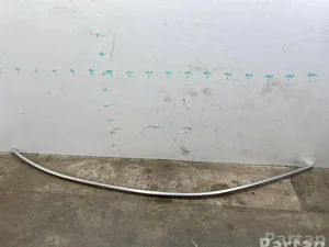 Maserati 6700172270 GHIBLI (M157) 2015 Garniture /moulage