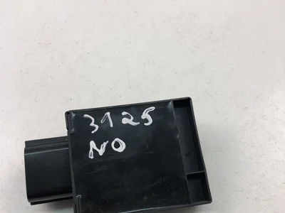 Volvo 32312196 XC90 II 2016 unidad de control - Imagen 1