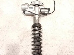 McLaren 13B1116CP, 13B1116CP01, 01711A88, 03090504, E3151001 570S 2016 Stoßdämpfer hinten rechts