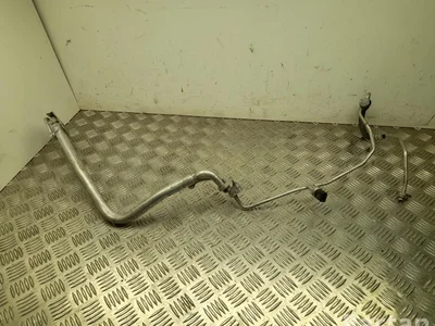 Volkswagen 3Q0 816 741 J / 3Q0816741J PASSAT Variant (3G5) 2018 Climatisation, Tuyaux / Tubes - Image 1