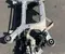 BMW 33318831012 5 G60 2025 Hinterachskörper - Bild 1