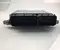Volvo 31336983; 0281018414 / 31336983, 0281018414 V60 2013 Unidad de control del motor - Imagen 3