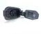 Mercedes-Benz A1676300000, A0004706500, A1676309100, A1675840600, A1675847517, A0005849917 GLE (W167) (2019 ...) 2022 Fuel Tank Cap - Image 1