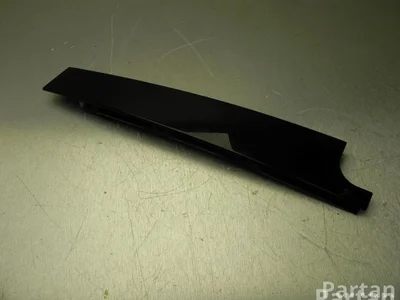 Volkswagen 5G6 839 902 B / 5G6839902B GOLF VII Variant (BA5, BV5) 2014 C-support extérieur - Image 1