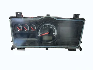 Renault Trucks 7420771818, 7420771818H PREMIUM 2 2006 Armaturenbrett