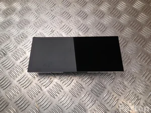 Opel 9857537780 Grandland 2025 Панель приборов km/h Автоматическая коробка передач