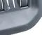 RAM 68156061AD, P68156061AD, 17020201-04, 110792061101 / 68156061AD, P68156061AD, 1702020104, 110792061101 1500 Crew Cab Pickup (DT) 2019 Šviesų jungiklis - Nuotrauka 2
