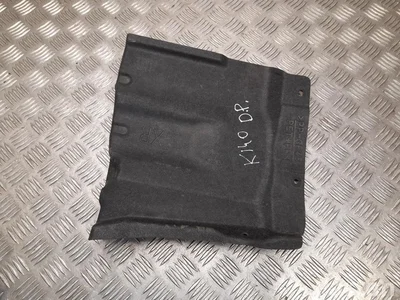 Lexus 51441-52410 / 5144152410 LBX 2025 Osłona dolna silnika - Zdjęcie 1