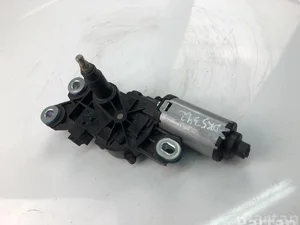 Volvo 31290787 XC60 2013 Motor del limpiaparabrisas