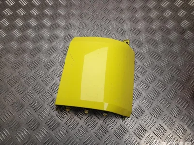 Volkswagen 7E0 807 322 D / 7E0807322D TRANSPORTER VI Bus (SGB, SGG, SGJ) 2017 Un autre détail de finition - Image 1