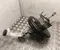 Nissan 460074BA7A X-TRAIL (T32_) 2017 Brake Master Cylinder - Image 3