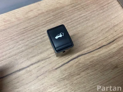 Renault 3JA0B AUSTRAL 2024 Taster Heckklappe - Bild 1