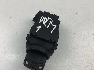 BMW 6954722 5 (E60) 2009 cylindre de serrure pour allumage - Image 1