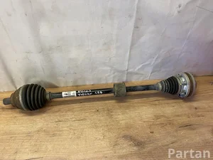 Volkswagen 5Q0407272DD TIGUAN (AD1) 2021 Antriebswelle vorne links