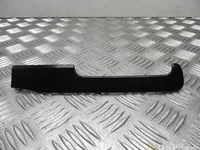 Volkswagen 5K1 858 417 B / 5K1858417B GOLF VI Variant (AJ5) 2010 Cadre