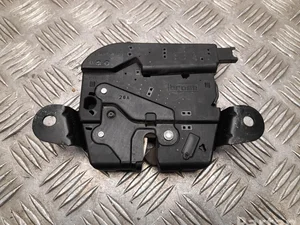 BMW 7348529 2 Active Tourer (F45) 2016 Serrure