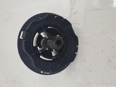 Opel 9816031680 Corsa F 2021 Un autre détail de finition - Image 1