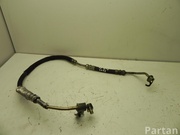 JAGUAR 565464 XF (X250) 2011 Hoses/Pipes