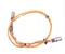 BMW 5A0C136, 5A0C137, 5A0C137-08 / 5A0C136, 5A0C137, 5A0C13708 iX 2023 Кабельный комплект - Изображение 2
