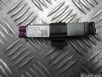 Audi 4G9 035 225 / 4G9035225 A6 Avant (4G5, C7, 4GD) 2013 Antena