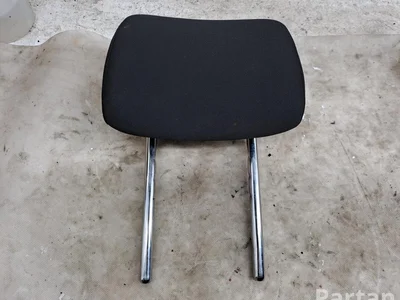 Hyundai Tucson (NX4) 2022 Headrest - Image 1